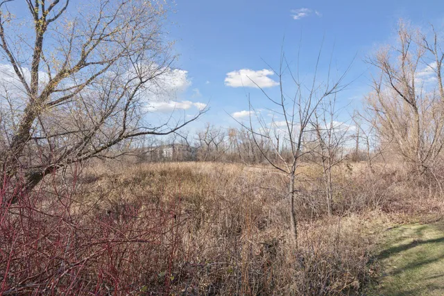 $319,900 | 12565 Marion Court, Rogers, MN 55374