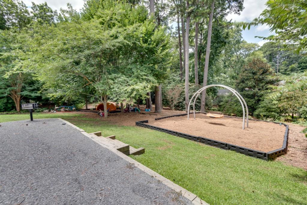 1525 Springbrook Drive Decatur, GA 30033 - Photo 36 of 39