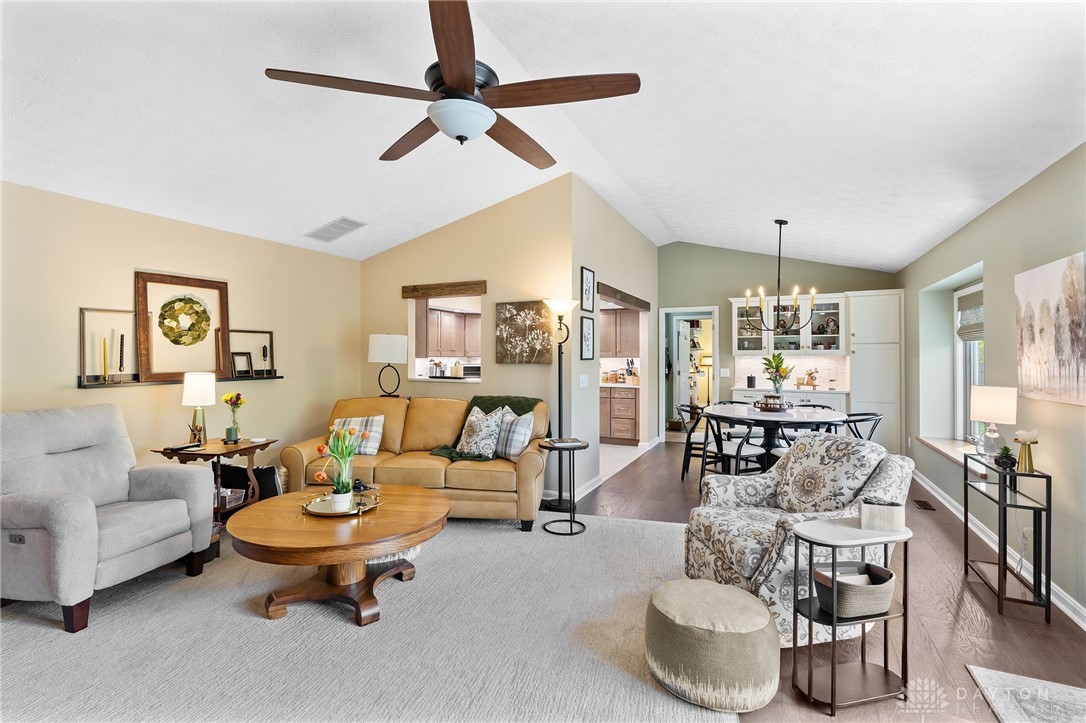 1205 Nutt Road Dayton, OH 45458 - Photo 10 of 56 Gallery Image 10