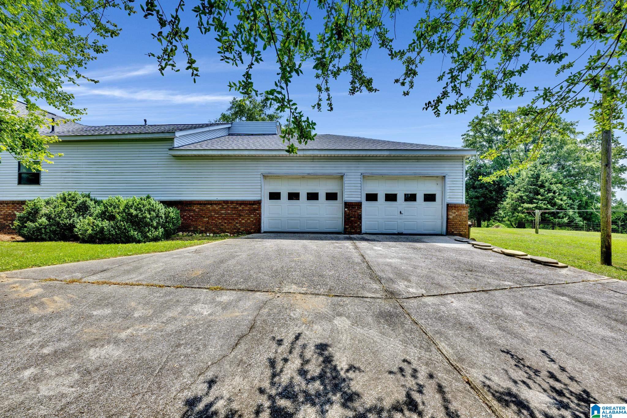 281 Lakeview Street Steele, AL 35987 - Photo 9 of 34