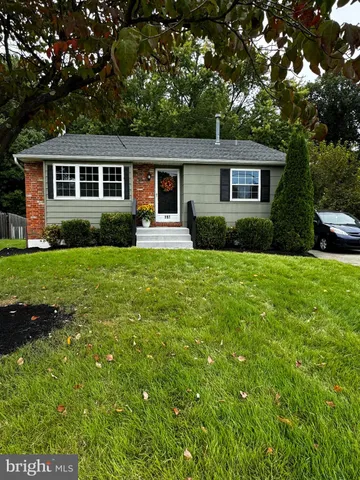 $230,000 | 197 Pine Avenue, Salem, NJ 08079