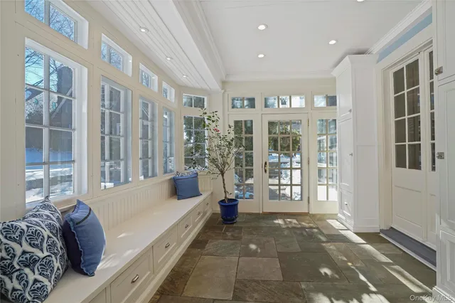 $2,995,000 | 534 Pelham Manor Road, Pelham, NY 10803