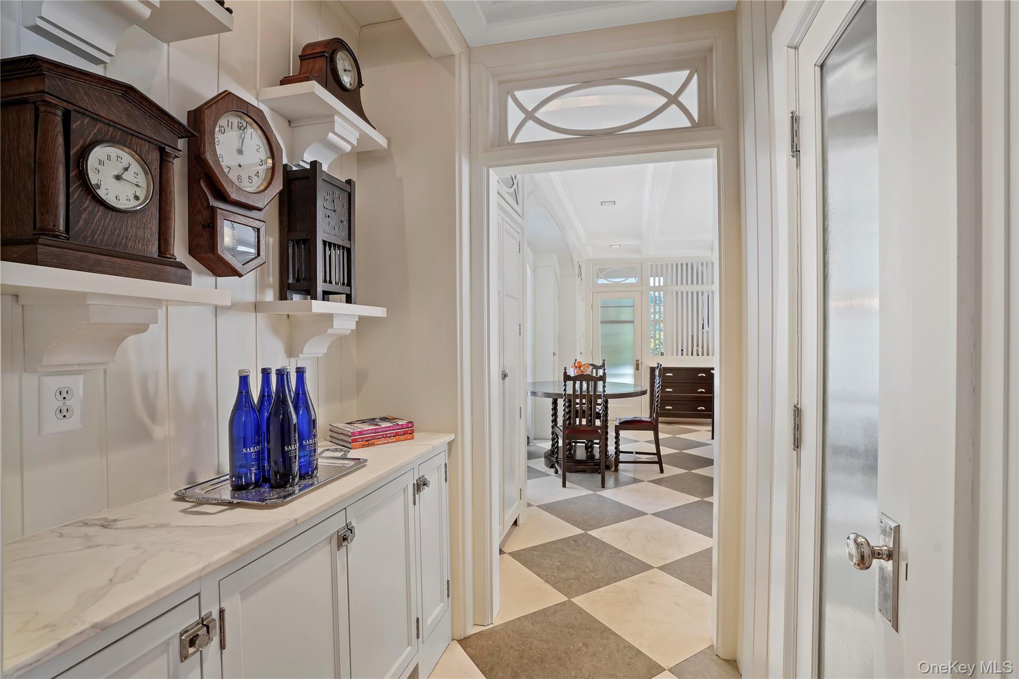 534 Pelham Manor Road Pelham, NY 10803 - Photo 15 of 44 Butler's pantry