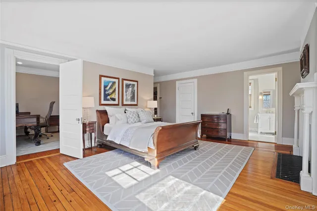 $2,995,000 | 534 Pelham Manor Road, Pelham, NY 10803