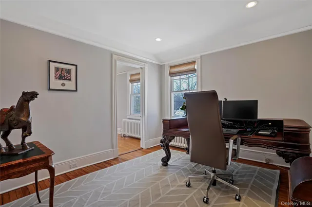 $2,995,000 | 534 Pelham Manor Road, Pelham, NY 10803