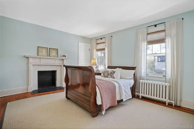 $2,995,000 | 534 Pelham Manor Road, Pelham, NY 10803