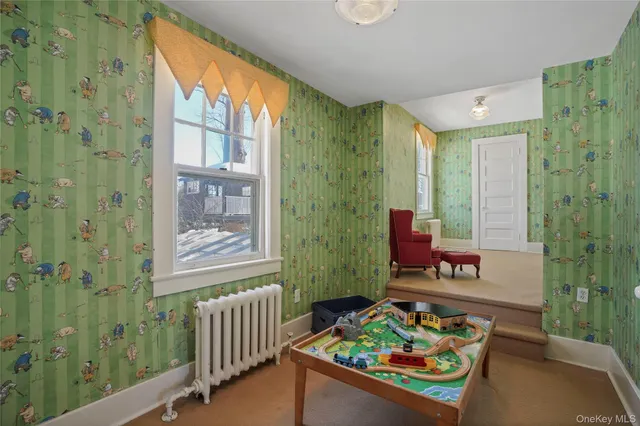 $2,995,000 | 534 Pelham Manor Road, Pelham, NY 10803