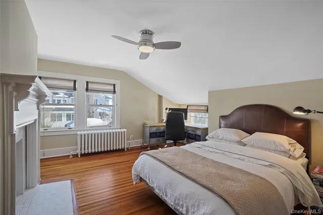 $2,995,000 | 534 Pelham Manor Road, Pelham, NY 10803