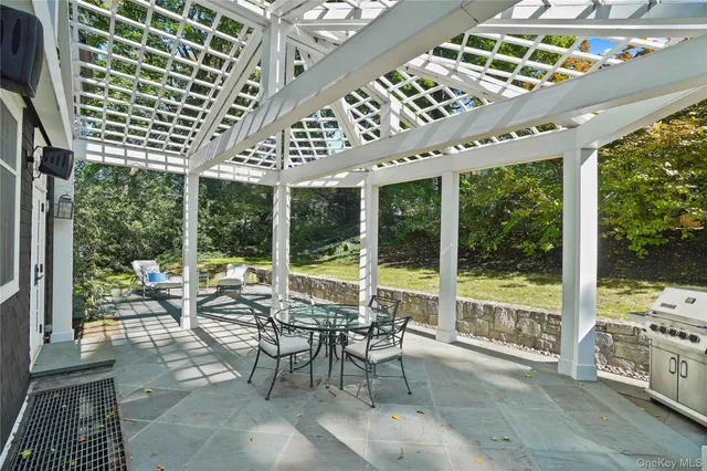 $2,995,000 | 534 Pelham Manor Road, Pelham, NY 10803