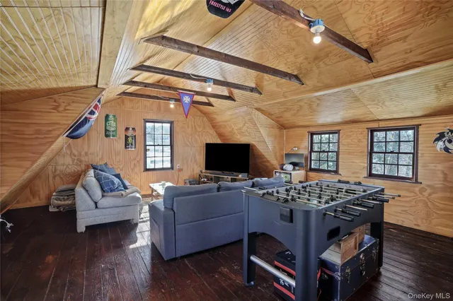 $2,995,000 | 534 Pelham Manor Road, Pelham, NY 10803