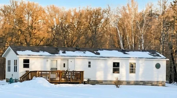 $269,000 | 48270 Southfork Road, Hinckley, MN 55037