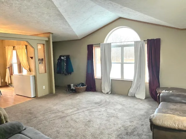 $269,000 | 48270 Southfork Road, Hinckley, MN 55037