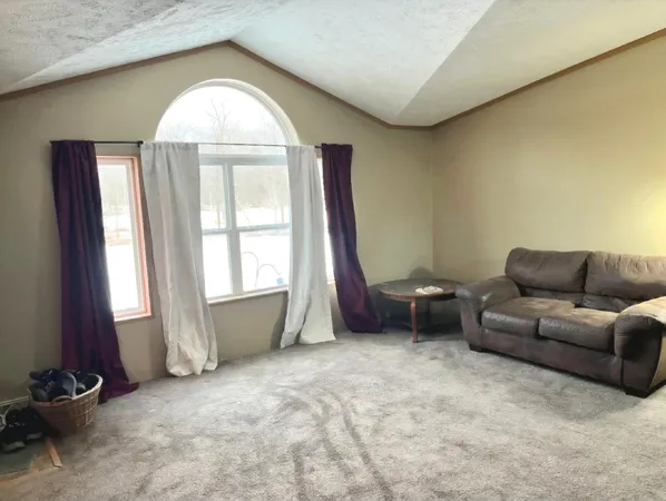 $269,000 | 48270 Southfork Road, Hinckley, MN 55037