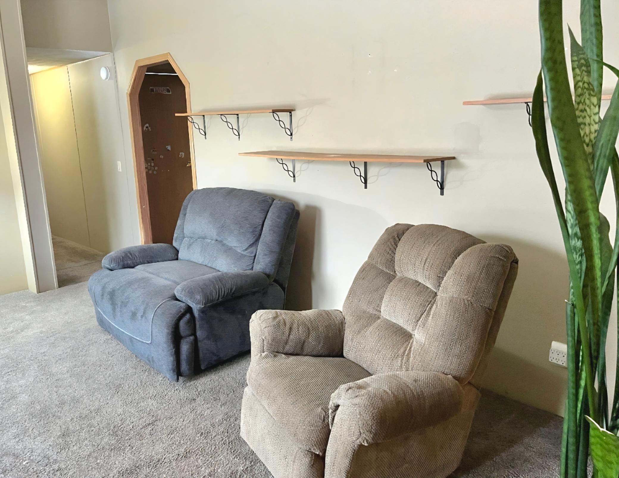 48270 Southfork Road Hinckley, MN 55037 - Photo 13 of 26