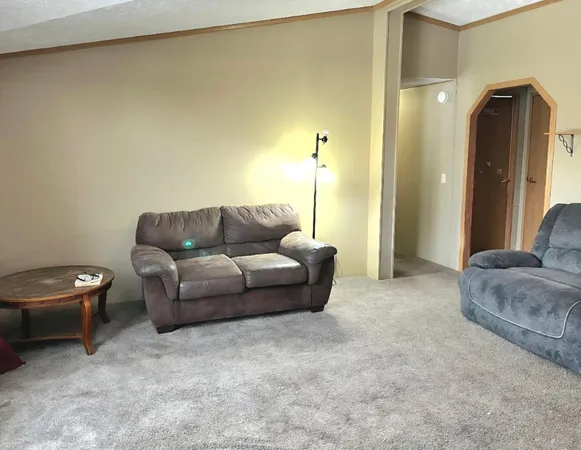 $269,000 | 48270 Southfork Road, Hinckley, MN 55037