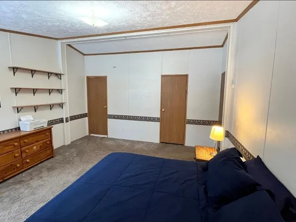 $269,000 | 48270 Southfork Road, Hinckley, MN 55037