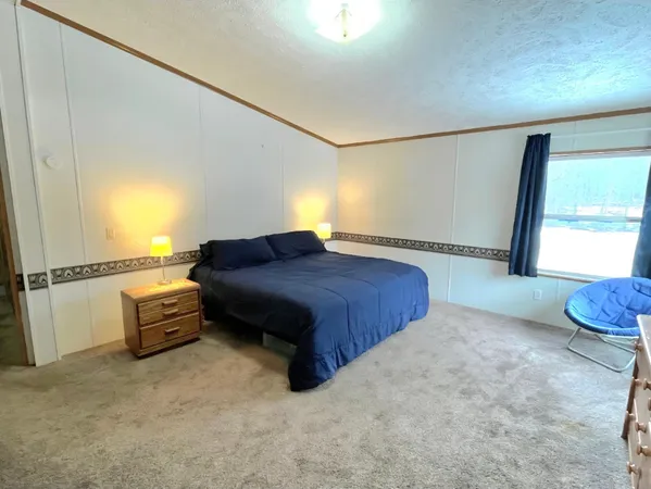 $269,000 | 48270 Southfork Road, Hinckley, MN 55037