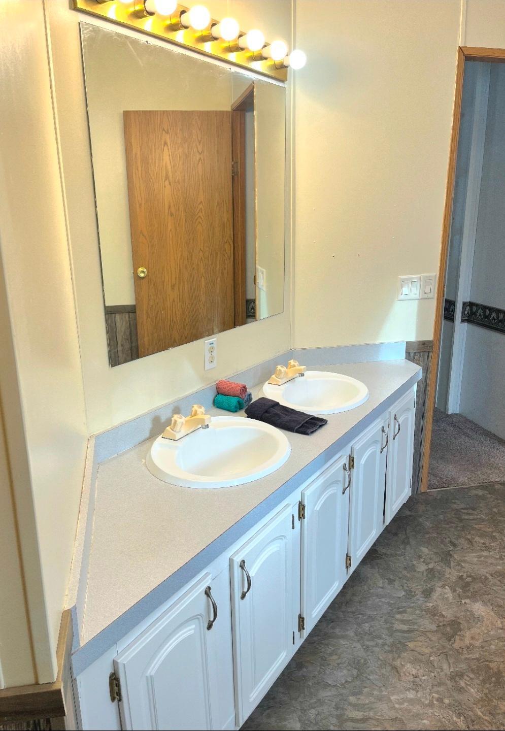 48270 Southfork Road Hinckley, MN 55037 - Photo 17 of 26