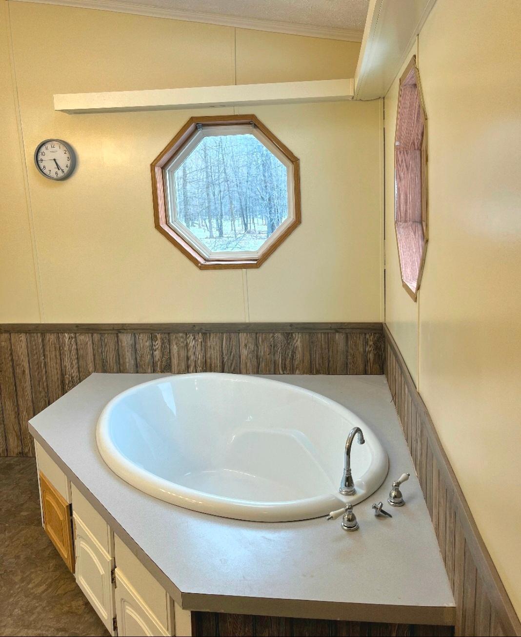 48270 Southfork Road Hinckley, MN 55037 - Photo 18 of 26