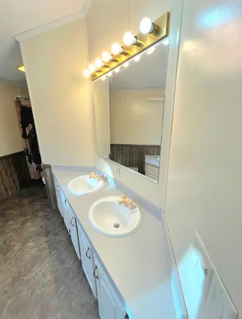 $269,000 | 48270 Southfork Road, Hinckley, MN 55037