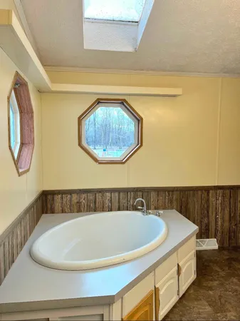 $269,000 | 48270 Southfork Road, Hinckley, MN 55037