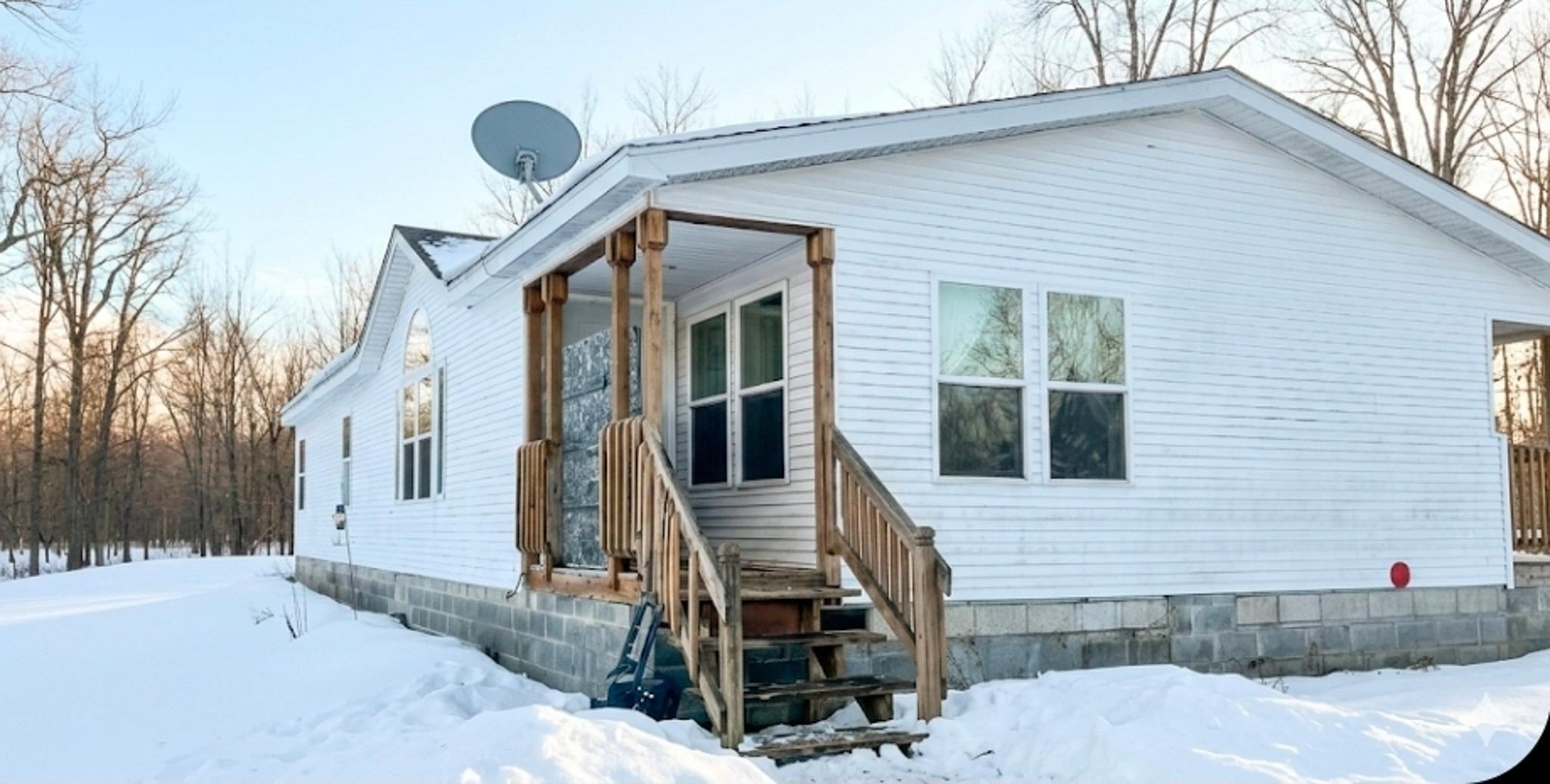 48270 Southfork Road Hinckley, MN 55037 - Photo 2 of 26