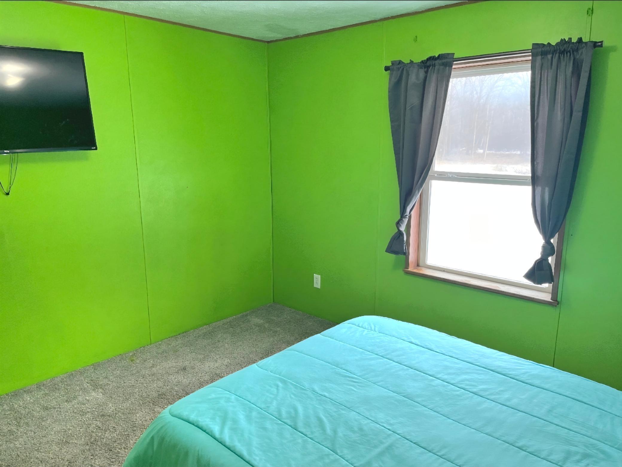 48270 Southfork Road Hinckley, MN 55037 - Photo 21 of 26