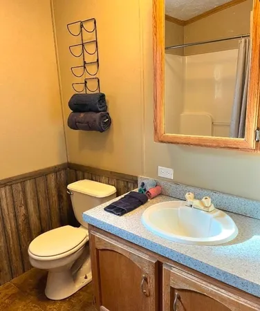 $269,000 | 48270 Southfork Road, Hinckley, MN 55037