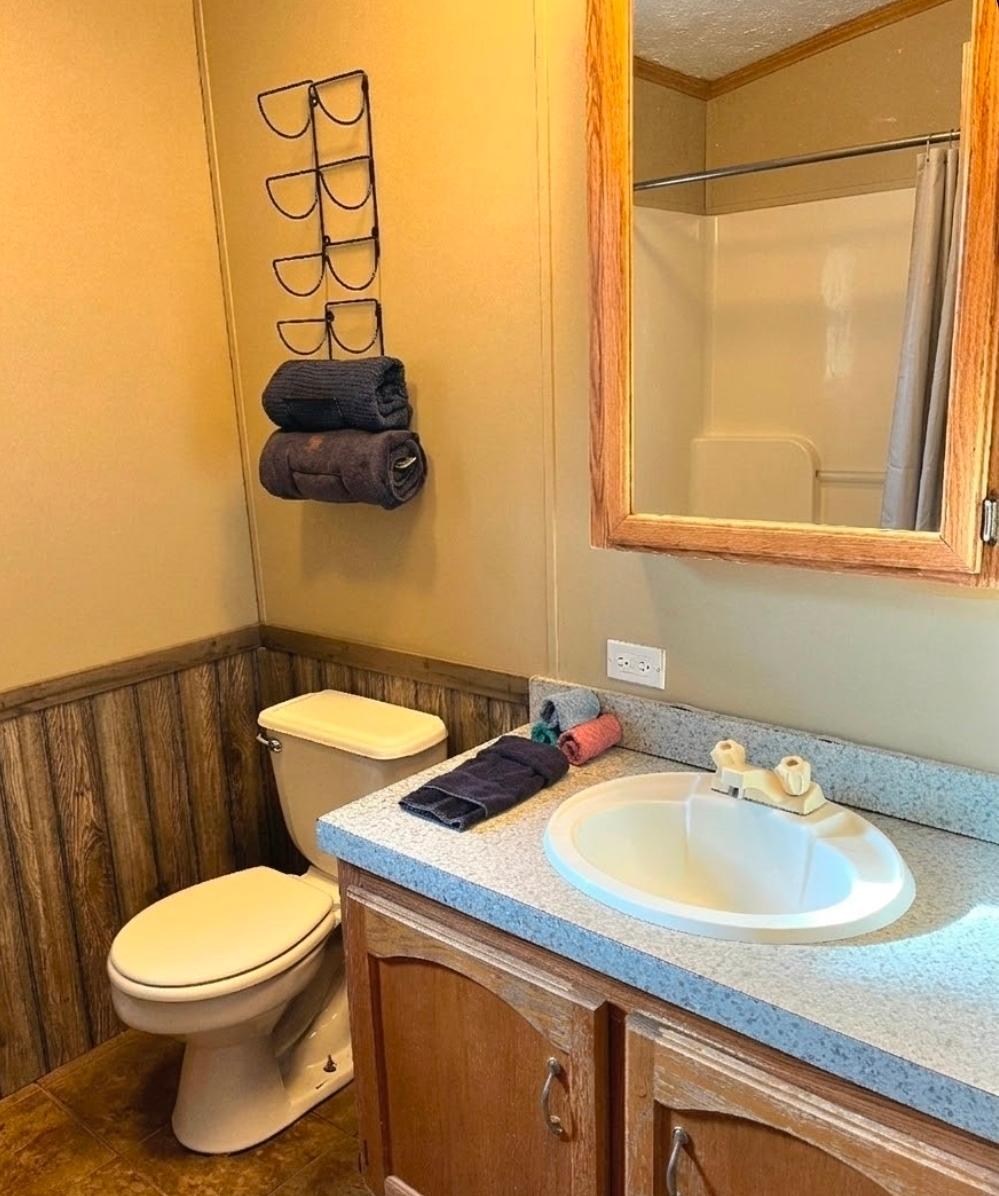 48270 Southfork Road Hinckley, MN 55037 - Photo 22 of 26