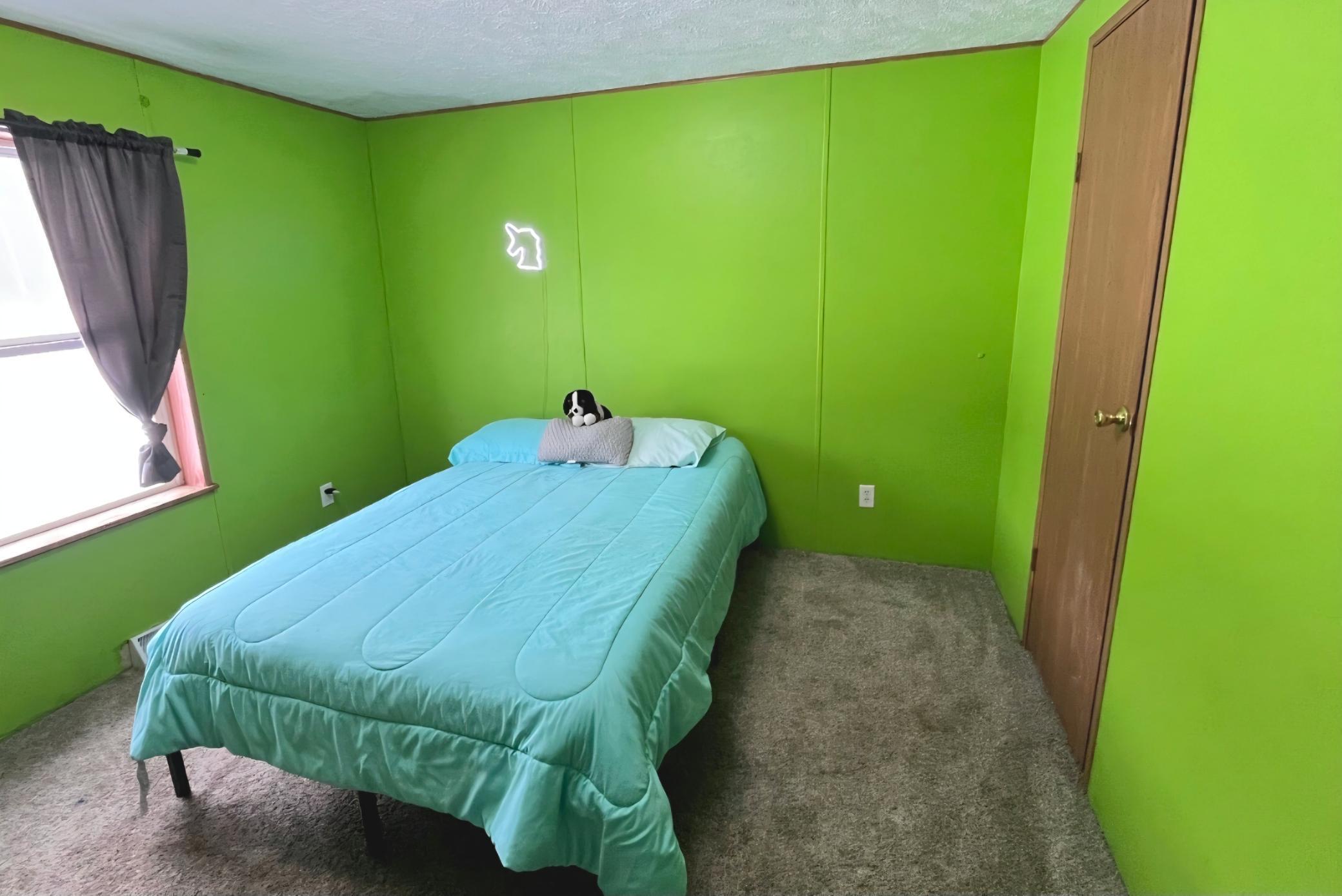 48270 Southfork Road Hinckley, MN 55037 - Photo 23 of 26