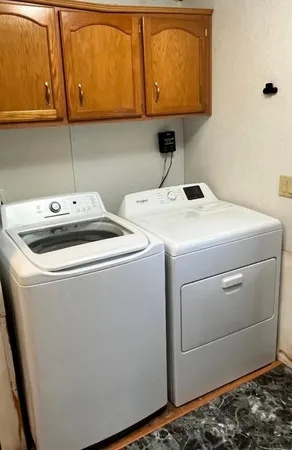 $269,000 | 48270 Southfork Road, Hinckley, MN 55037