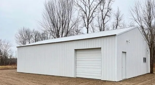 $269,000 | 48270 Southfork Road, Hinckley, MN 55037