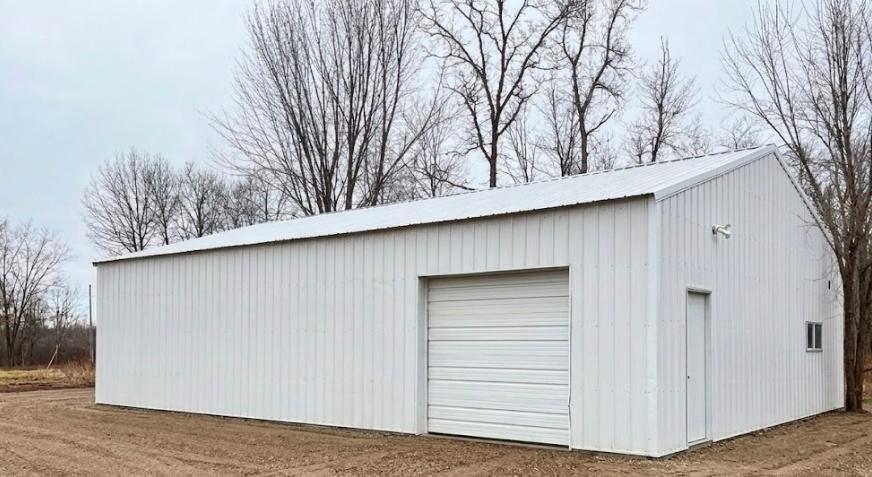 48270 Southfork Road Hinckley, MN 55037 - Photo 3 of 26