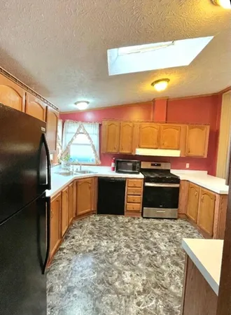 $269,000 | 48270 Southfork Road, Hinckley, MN 55037