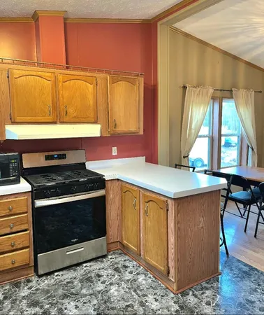 $269,000 | 48270 Southfork Road, Hinckley, MN 55037