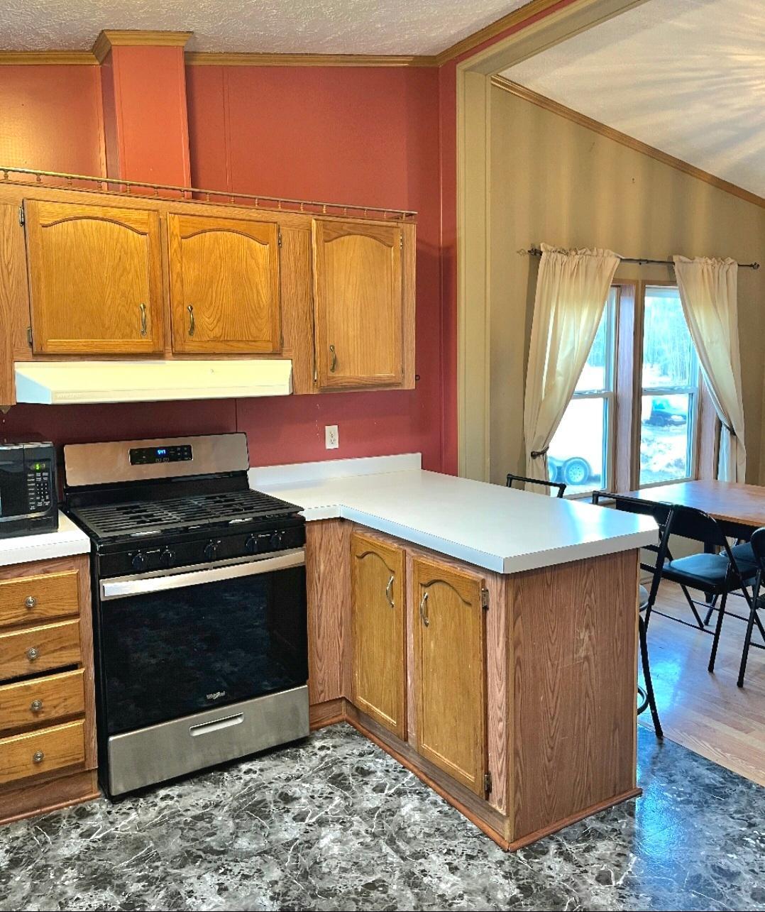 48270 Southfork Road Hinckley, MN 55037 - Photo 5 of 26