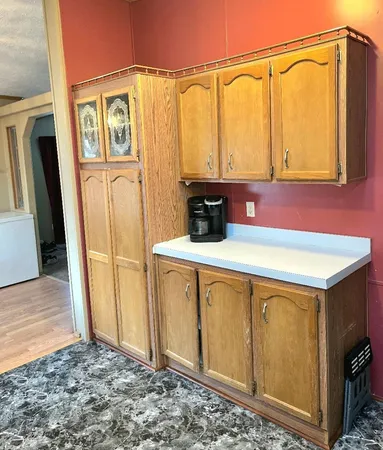 $269,000 | 48270 Southfork Road, Hinckley, MN 55037