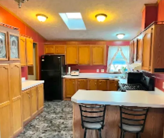 $269,000 | 48270 Southfork Road, Hinckley, MN 55037