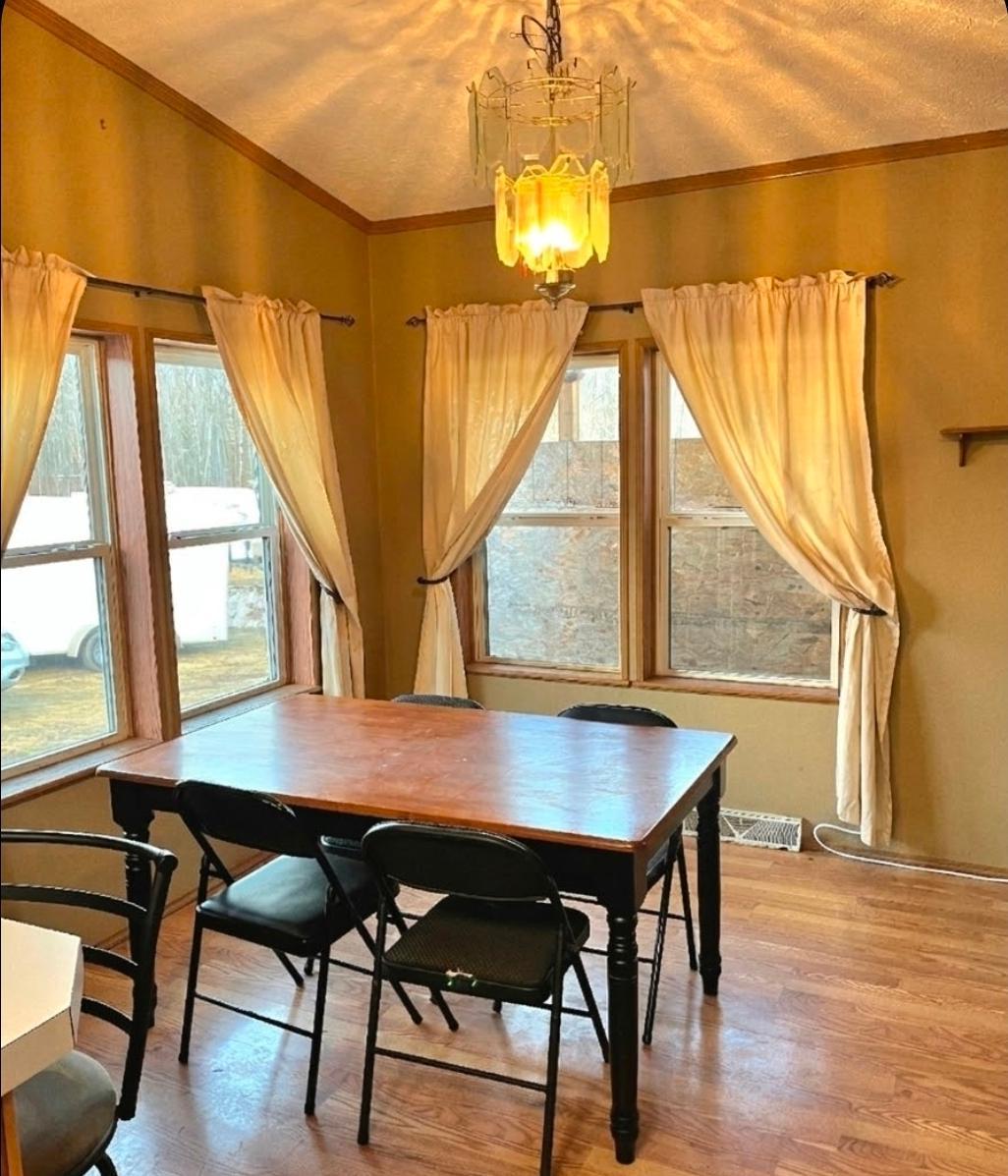 48270 Southfork Road Hinckley, MN 55037 - Photo 8 of 26