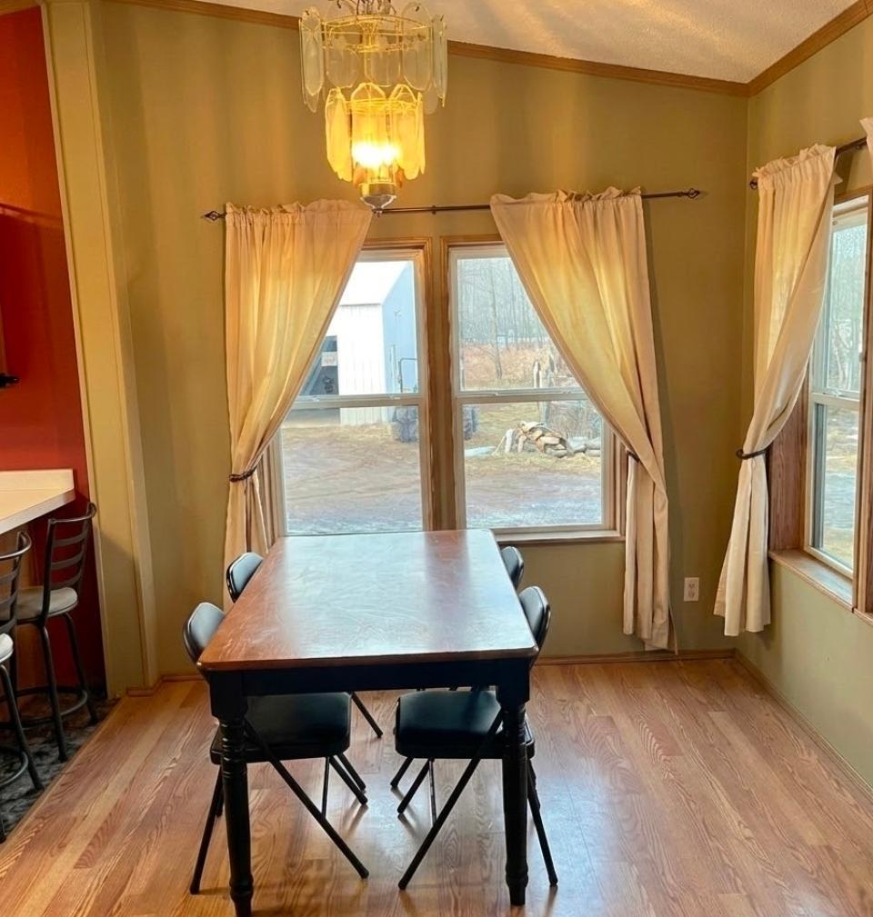 48270 Southfork Road Hinckley, MN 55037 - Photo 9 of 26