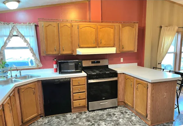 $269,000 | 48270 Southfork Road, Hinckley, MN 55037