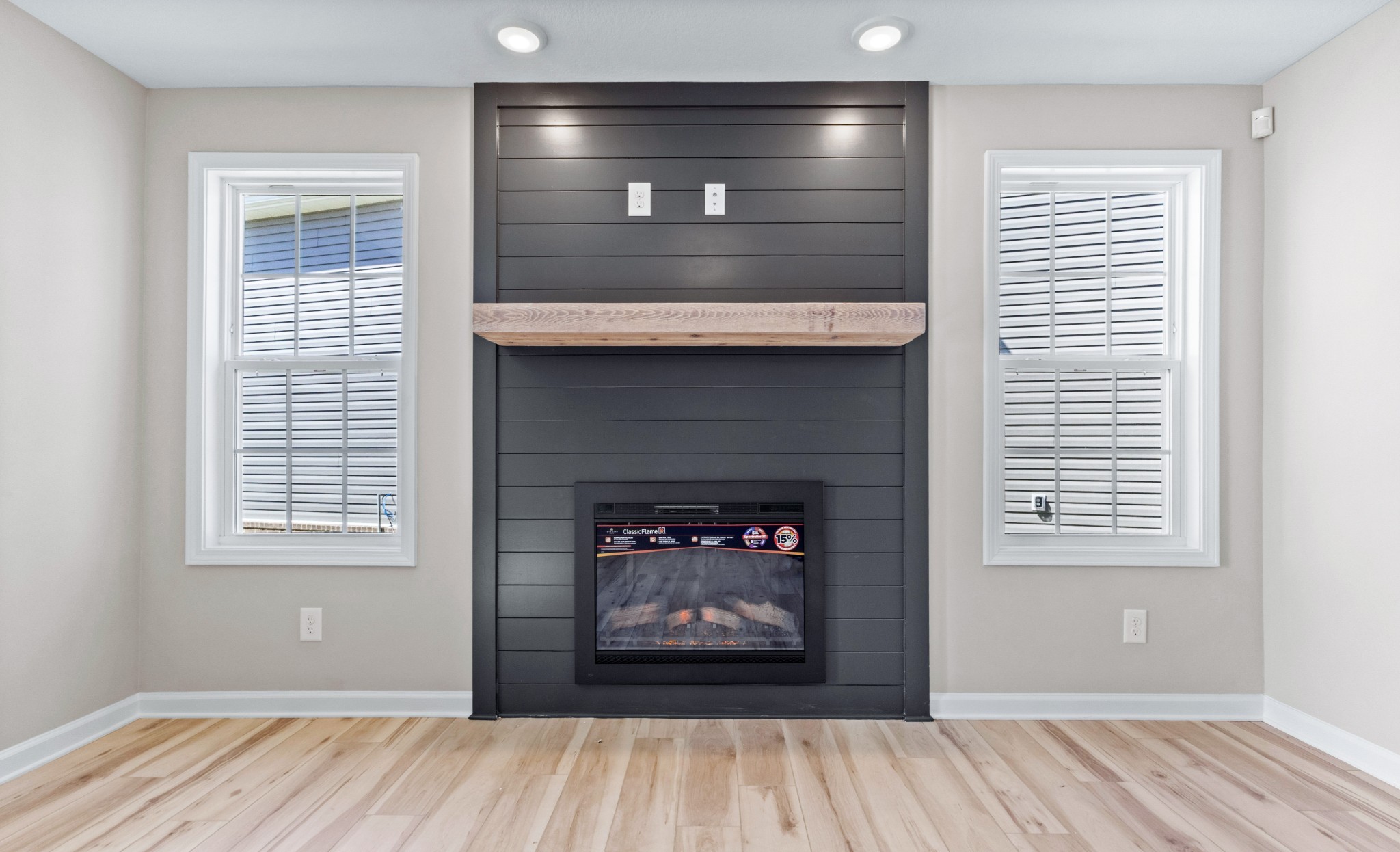 2531 Rafiki Drive Clarksville, TN 37042 - Photo 12 of 45