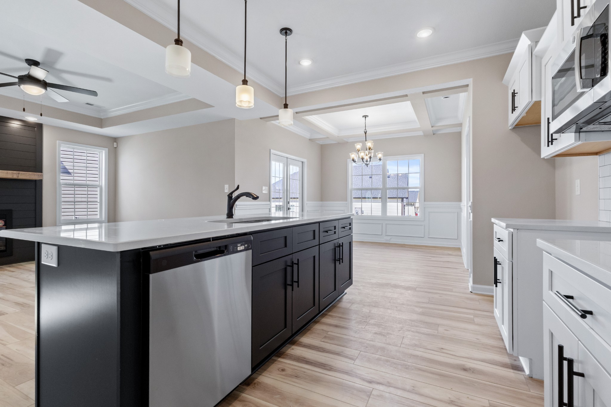 2531 Rafiki Drive Clarksville, TN 37042 - Photo 15 of 45