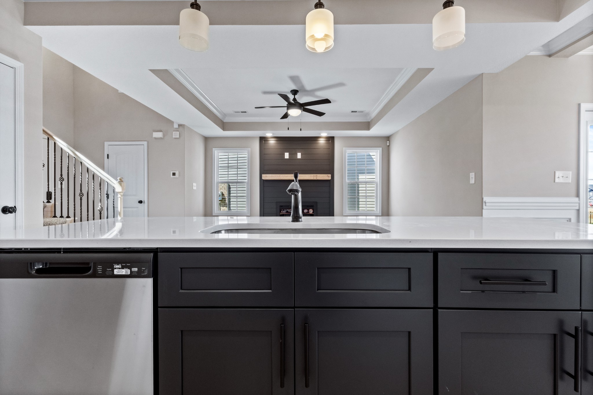 2531 Rafiki Drive Clarksville, TN 37042 - Photo 16 of 45