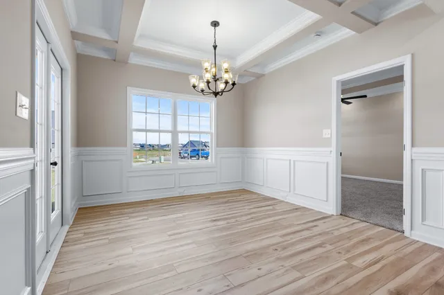 $384,900 | 2531 Rafiki Drive, Clarksville, TN 37042