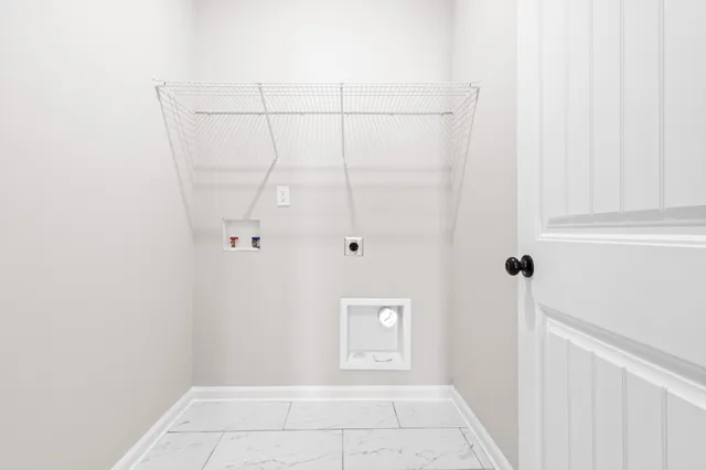 $384,900 | 2531 Rafiki Drive, Clarksville, TN 37042