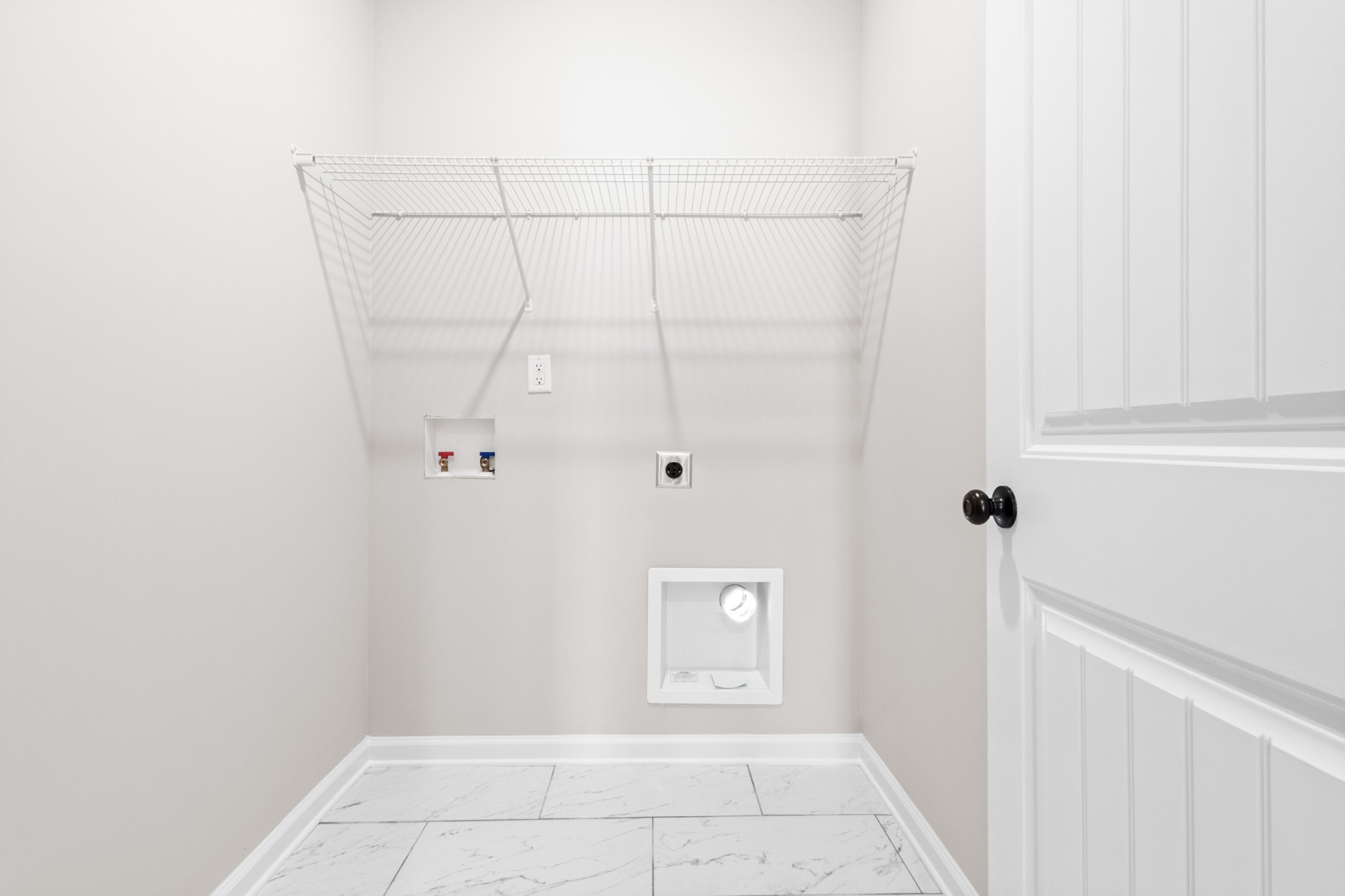 2531 Rafiki Drive Clarksville, TN 37042 - Photo 19 of 45