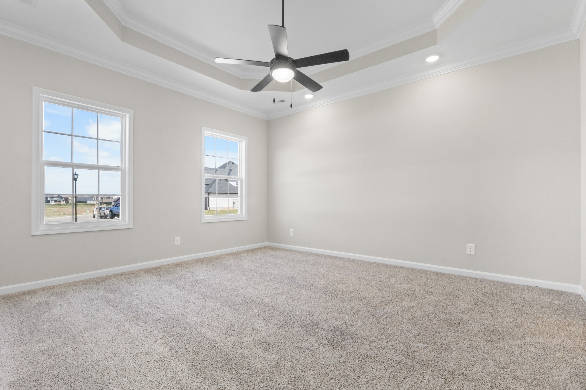 2531 Rafiki Drive Clarksville, TN 37042 - Photo 20 of 45