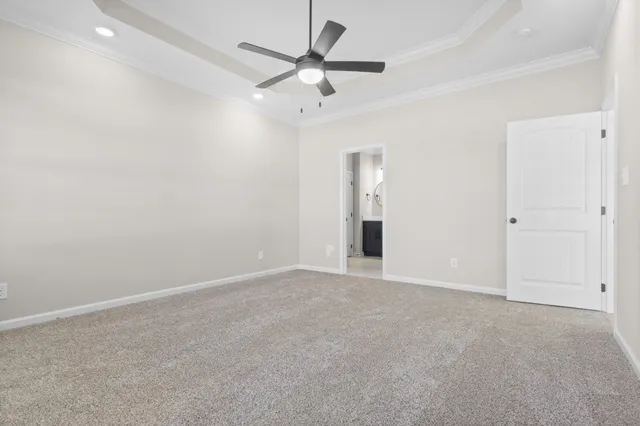 $384,900 | 2531 Rafiki Drive, Clarksville, TN 37042