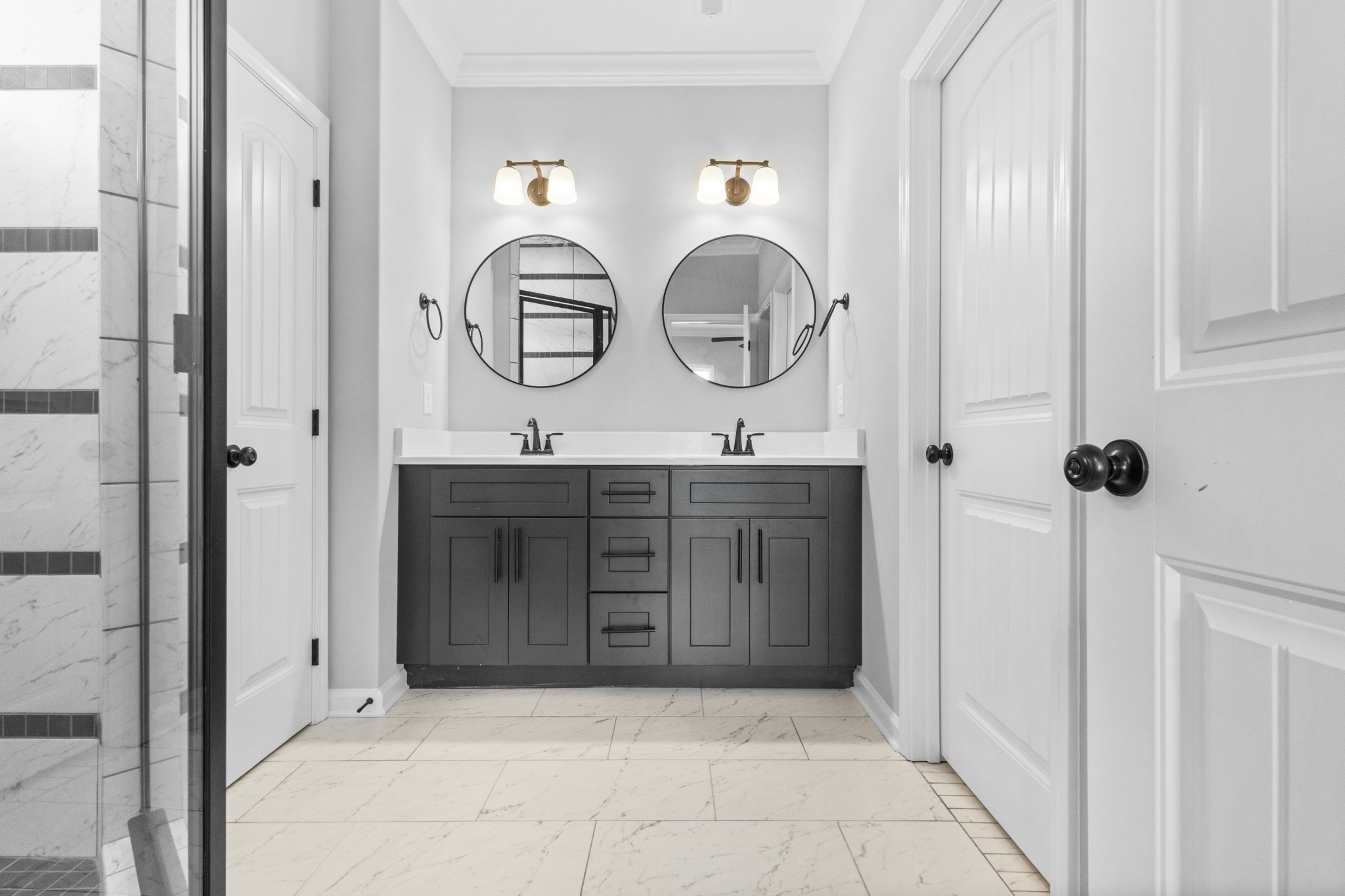 2531 Rafiki Drive Clarksville, TN 37042 - Photo 22 of 45